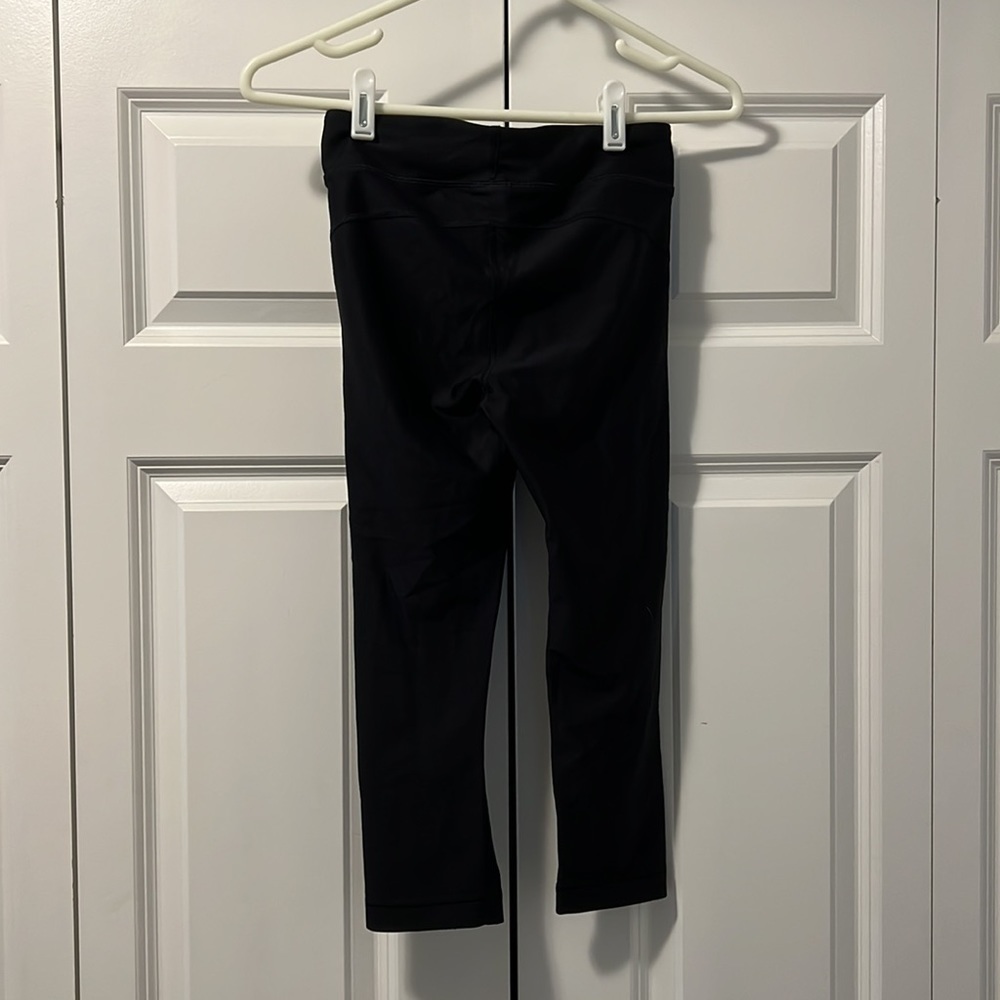 𝅺LEGGINGS - Picture 3 of 4